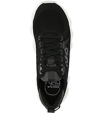Ryka Women's Podflow Walking Sneakers