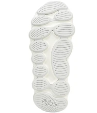 Ryka Women's Podflow Walking Sneakers