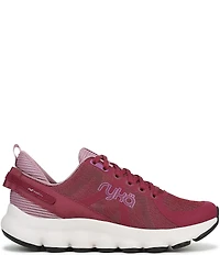 Ryka Women's Podflow Walking Sneakers