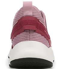 Ryka Women's Podflow Walking Sneakers