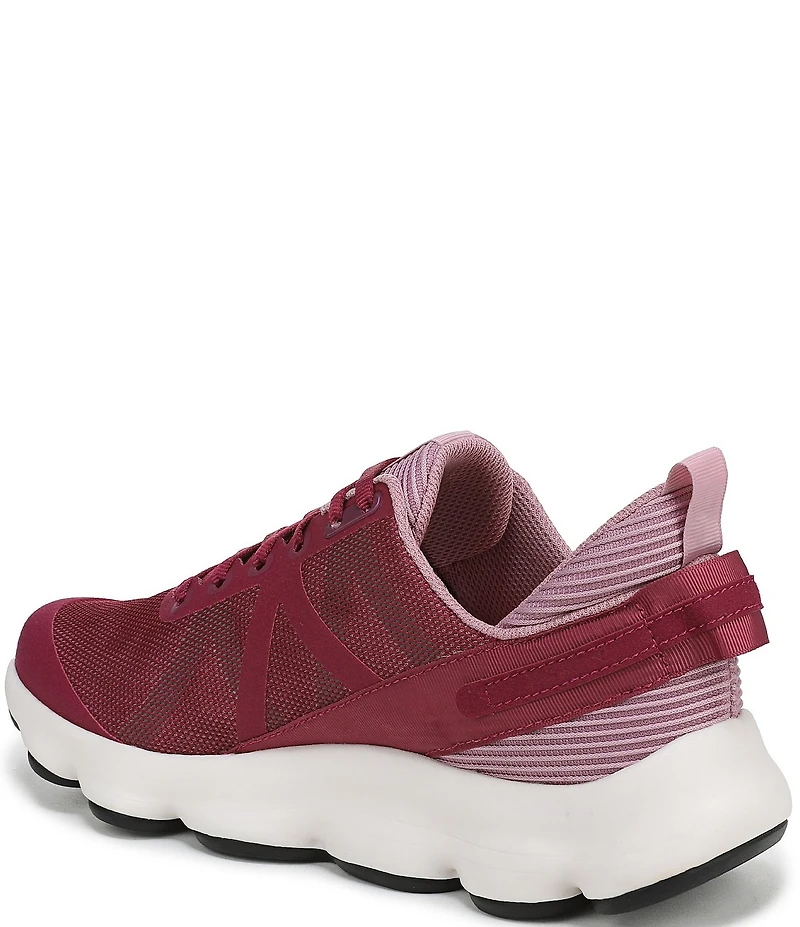Ryka Women's Podflow Walking Sneakers