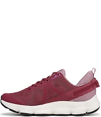 Ryka Women's Podflow Walking Sneakers