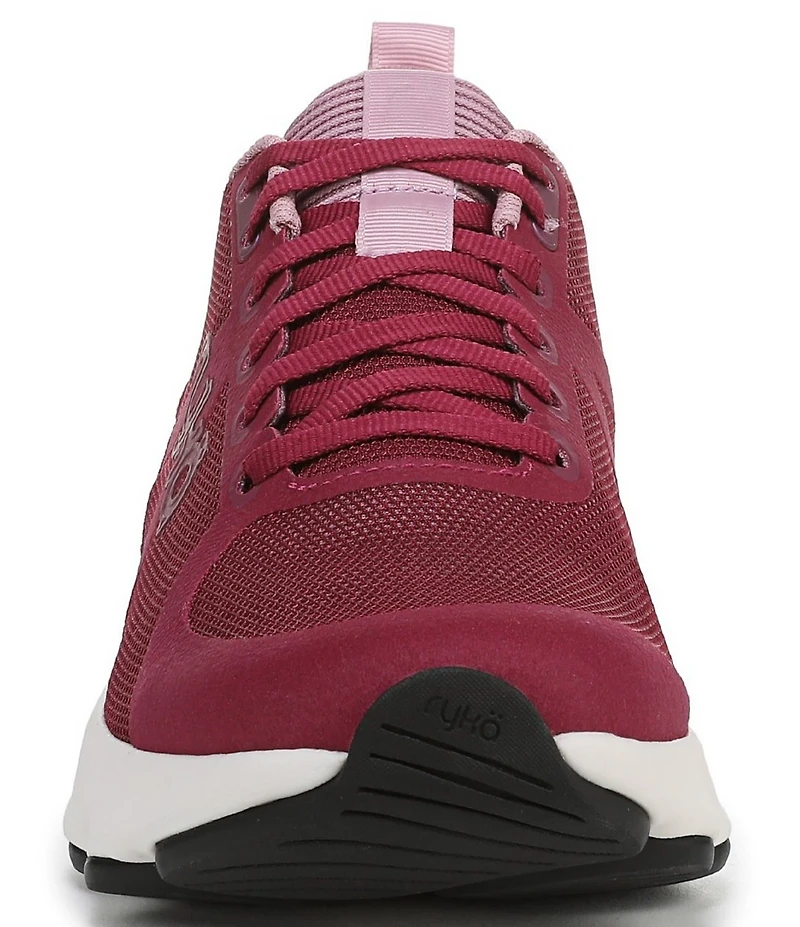 Ryka Women's Podflow Walking Sneakers