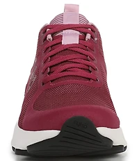 Ryka Women's Podflow Walking Sneakers