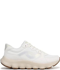 Ryka Women's Podflow Retro Walking Sneakers