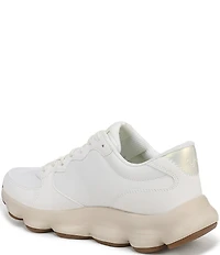 Ryka Women's Podflow Retro Walking Sneakers