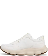 Ryka Women's Podflow Retro Walking Sneakers