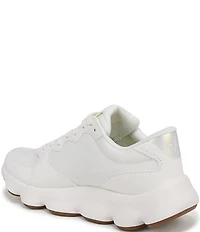 Ryka Women's Podflow Retro Walking Sneakers