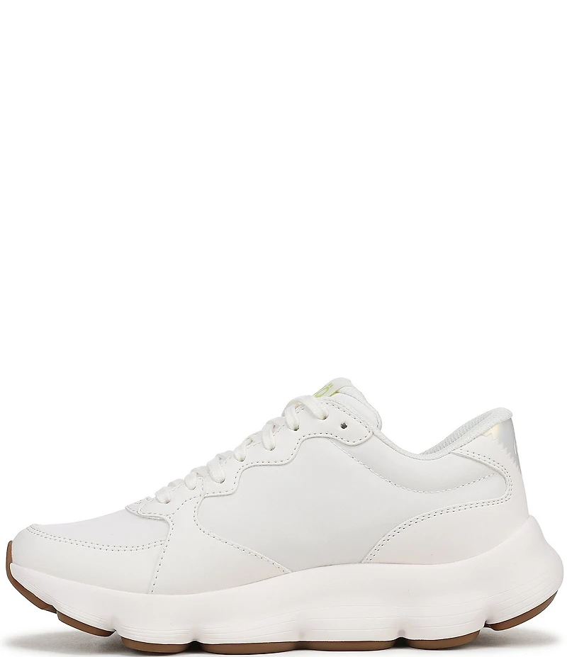 Ryka Women's Podflow Retro Walking Sneakers