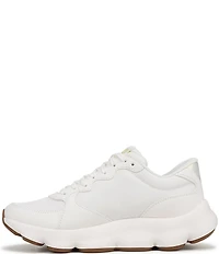 Ryka Women's Podflow Retro Walking Sneakers