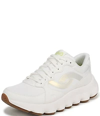 Ryka Women's Podflow Retro Walking Sneakers