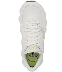 Ryka Women's Podflow Retro Walking Sneakers