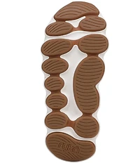 Ryka Women's Podflow Retro Walking Sneakers