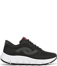 Ryka Women's Podflow Retro Walking Sneakers