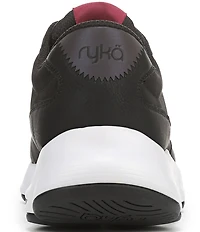 Ryka Women's Podflow Retro Walking Sneakers