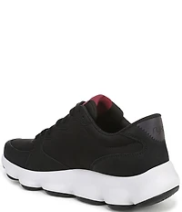 Ryka Women's Podflow Retro Walking Sneakers