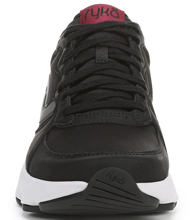 Ryka Women's Podflow Retro Walking Sneakers