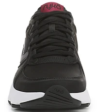 Ryka Women's Podflow Retro Walking Sneakers