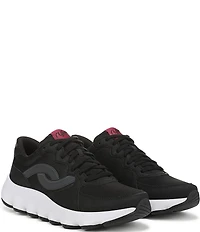 Ryka Women's Podflow Retro Walking Sneakers