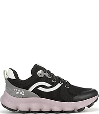 Ryka Women's Podflow TR Mesh Trail Walking Sneakers