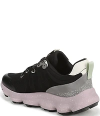 Ryka Women's Podflow TR Mesh Trail Walking Sneakers