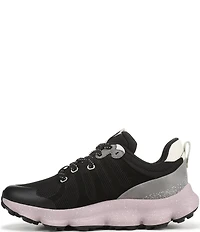 Ryka Women's Podflow TR Mesh Trail Walking Sneakers