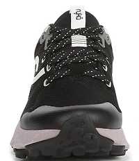 Ryka Women's Podflow TR Mesh Trail Walking Sneakers