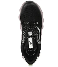 Ryka Women's Podflow TR Mesh Trail Walking Sneakers