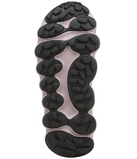 Ryka Women's Podflow TR Mesh Trail Walking Sneakers