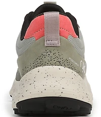 Ryka Women's Podflow TR Mesh Trail Walking Sneakers