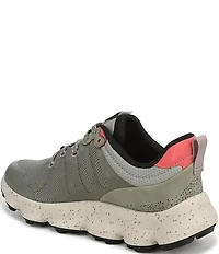 Ryka Women's Podflow TR Mesh Trail Walking Sneakers