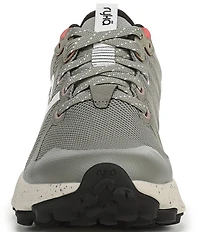 Ryka Women's Podflow TR Mesh Trail Walking Sneakers