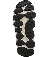 Ryka Women's Podflow TR Mesh Trail Walking Sneakers