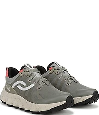 Ryka Women's Podflow TR Mesh Trail Walking Sneakers