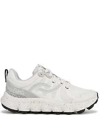 Ryka Women's Podflow TR Mesh Trail Walking Sneakers