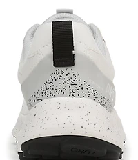 Ryka Women's Podflow TR Mesh Trail Walking Sneakers