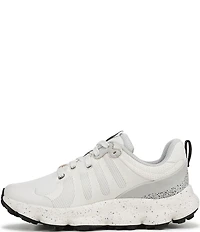 Ryka Women's Podflow TR Mesh Trail Walking Sneakers