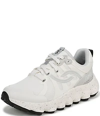 Ryka Women's Podflow TR Mesh Trail Walking Sneakers