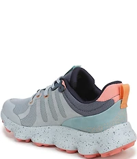 Ryka Women's Podflow TR Mesh Trail Walking Sneakers