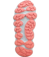 Ryka Women's Podflow TR Mesh Trail Walking Sneakers