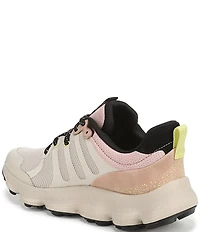 Ryka Women's Podflow TR Mesh Trail Walking Sneakers