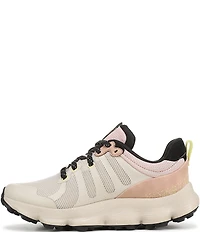 Ryka Women's Podflow TR Mesh Trail Walking Sneakers