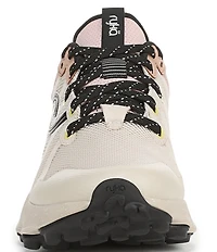 Ryka Women's Podflow TR Mesh Trail Walking Sneakers