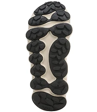 Ryka Women's Podflow TR Mesh Trail Walking Sneakers