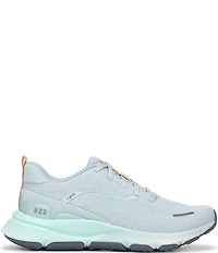 Ryka Women's Revolution Rz2 Running Sneakers