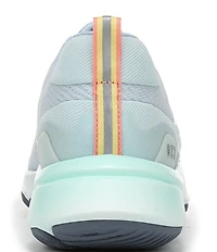 Ryka Women's Revolution Rz2 Running Sneakers