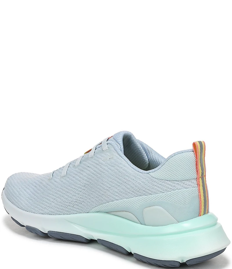 Ryka Women's Revolution Rz2 Running Sneakers