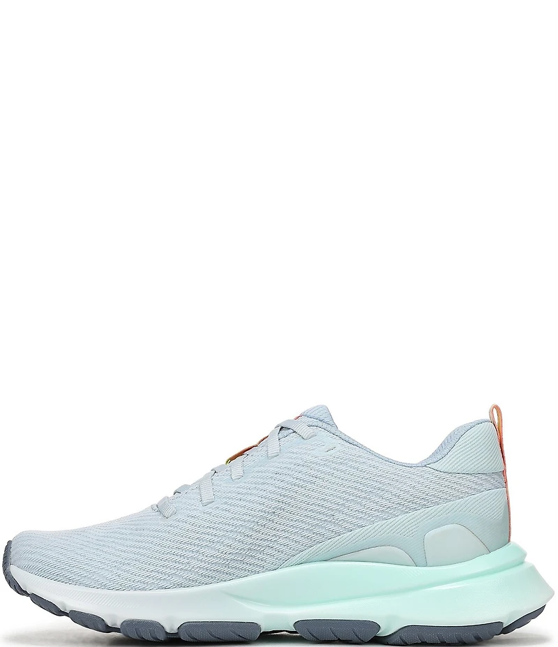 Ryka Women's Revolution Rz2 Running Sneakers