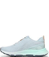 Ryka Women's Revolution Rz2 Running Sneakers