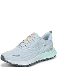 Ryka Women's Revolution Rz2 Running Sneakers